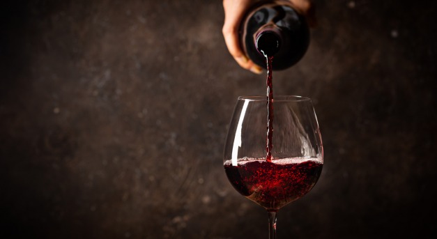 Világelsőnek választották – a villányi merlot elismerése
